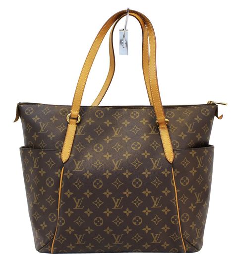 where are louis vuitton purses made|are louis vuitton bags made in usa.